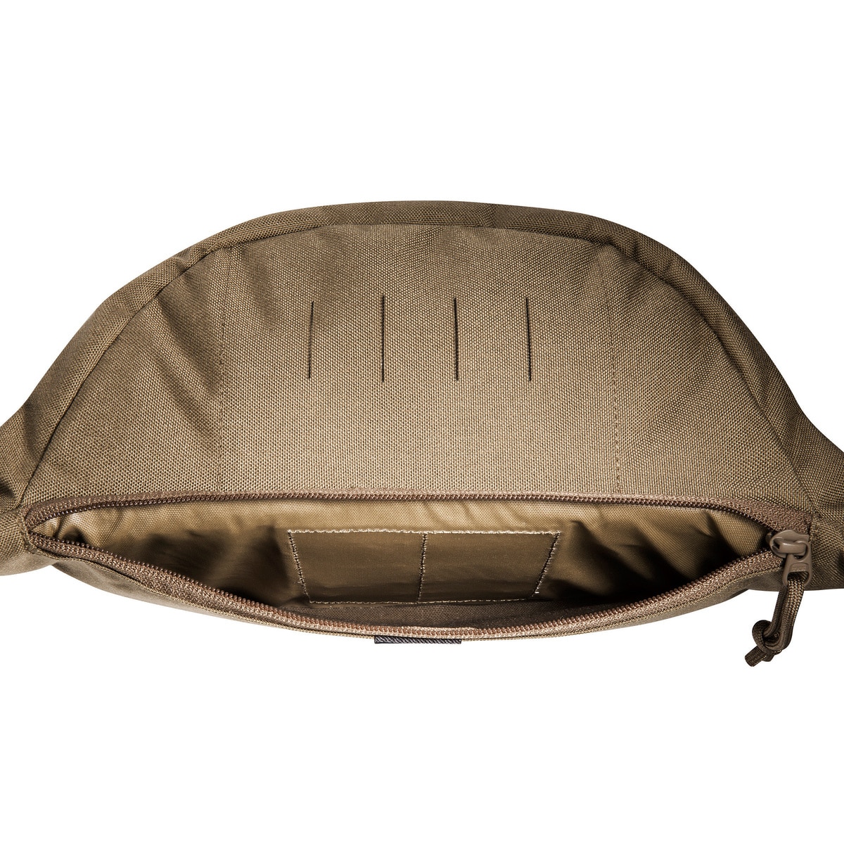 Ledvinka Tasmanian Tiger Modular Hip Bag 2 – Coyote Brown
