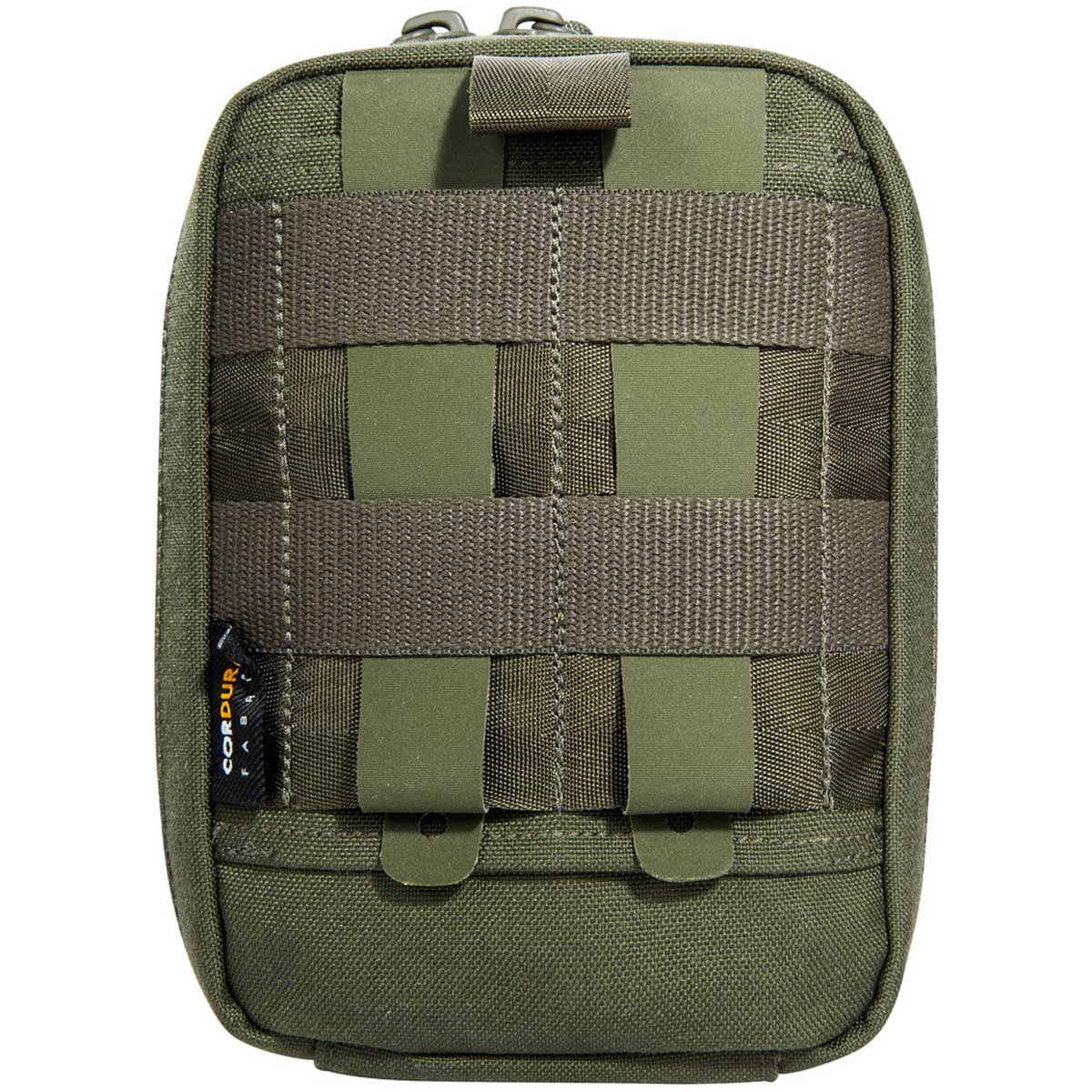 Lékárnička Tasmanian Tiger Tac Pouch Medic Molle - Olive