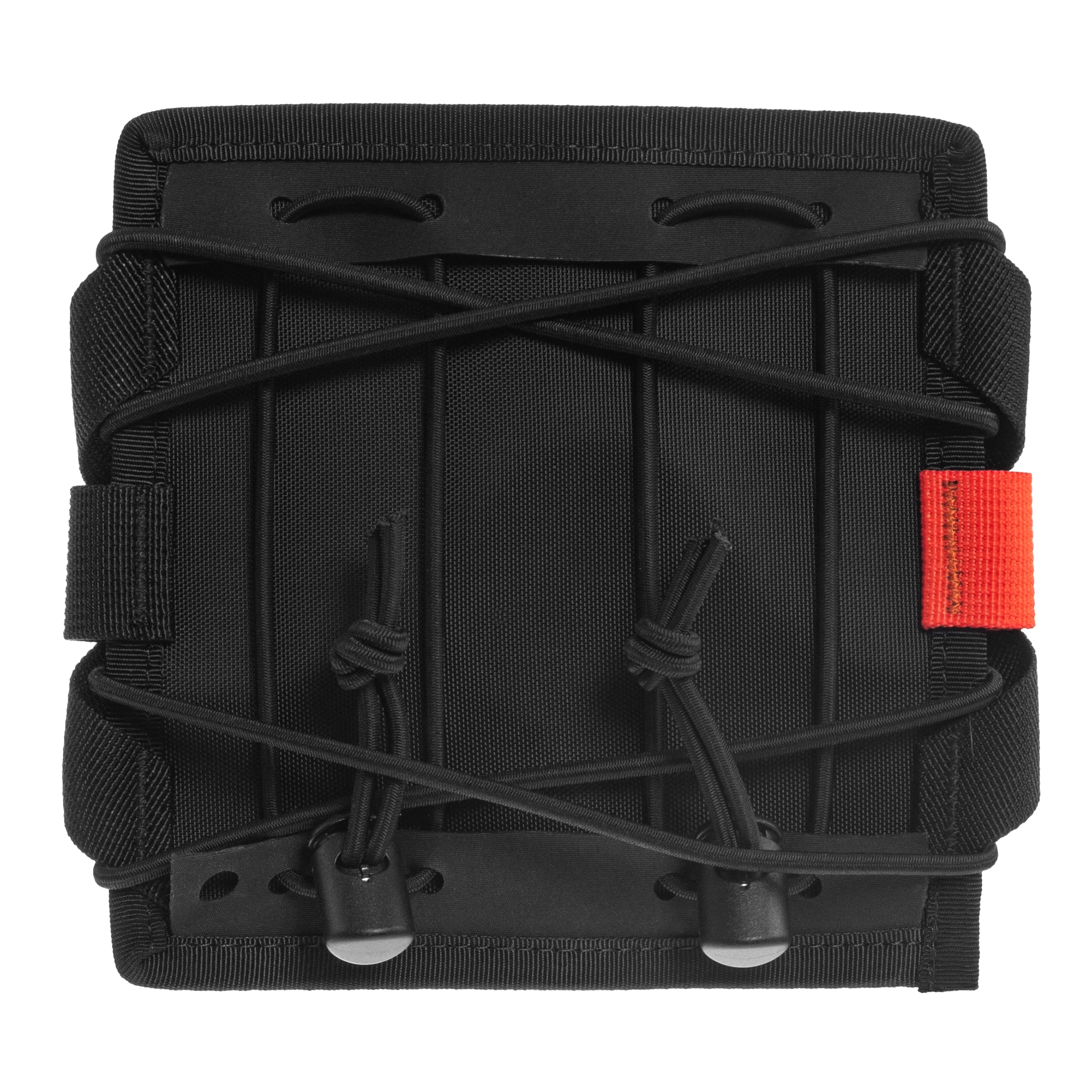 Lékárnička Tasmanian Tiger IFAK Pouch S MKII First Aid Pouch - Black