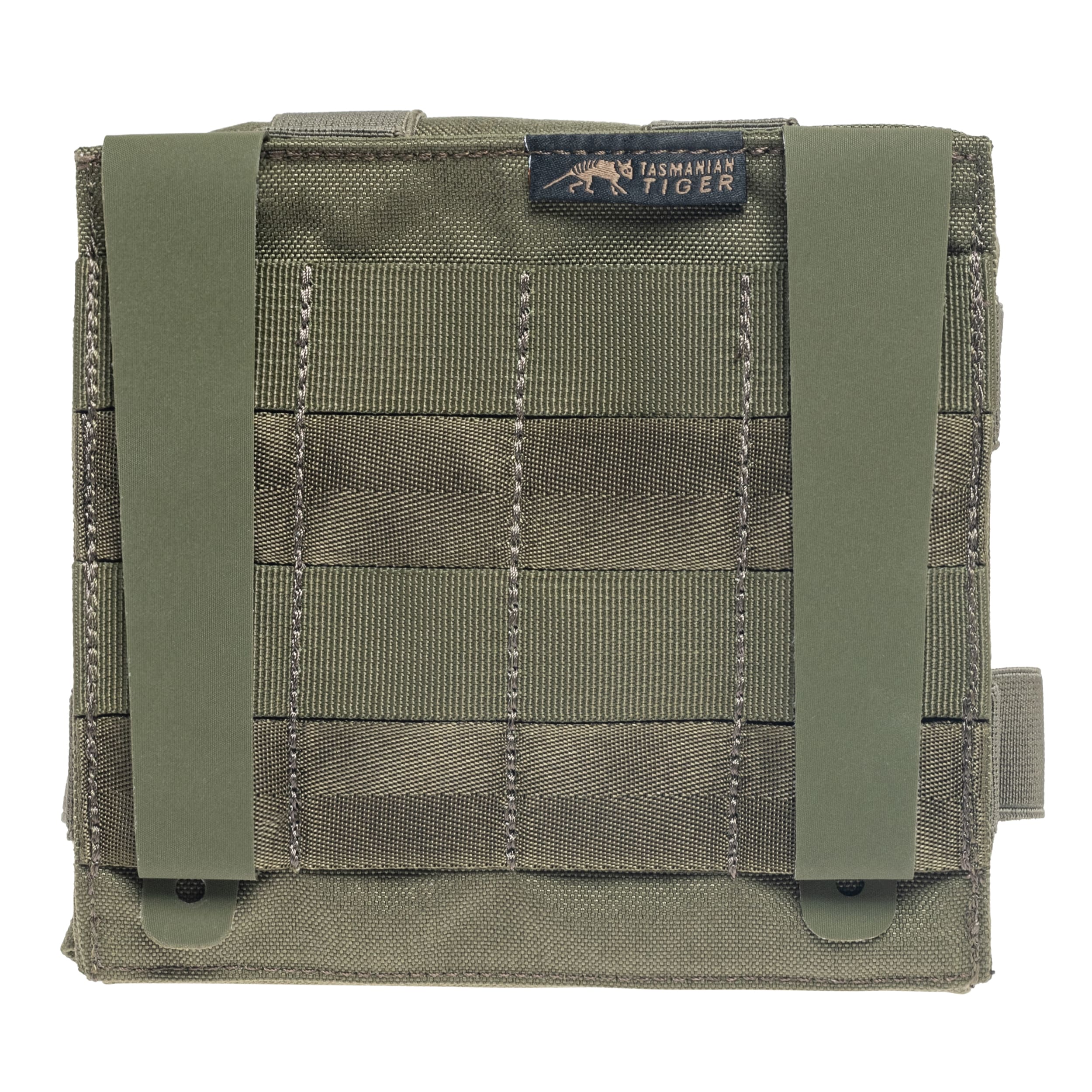 Lékárnička Tasmanian Tiger IFAK Pouch S MKII First Aid Pouch - Olive