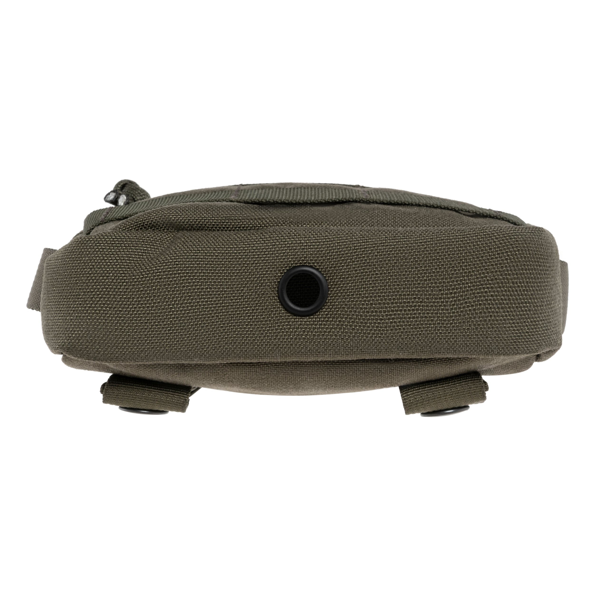 Kapsa Tasmanian Tiger Tac Pouch 5 IRR - Stone Grey Olive