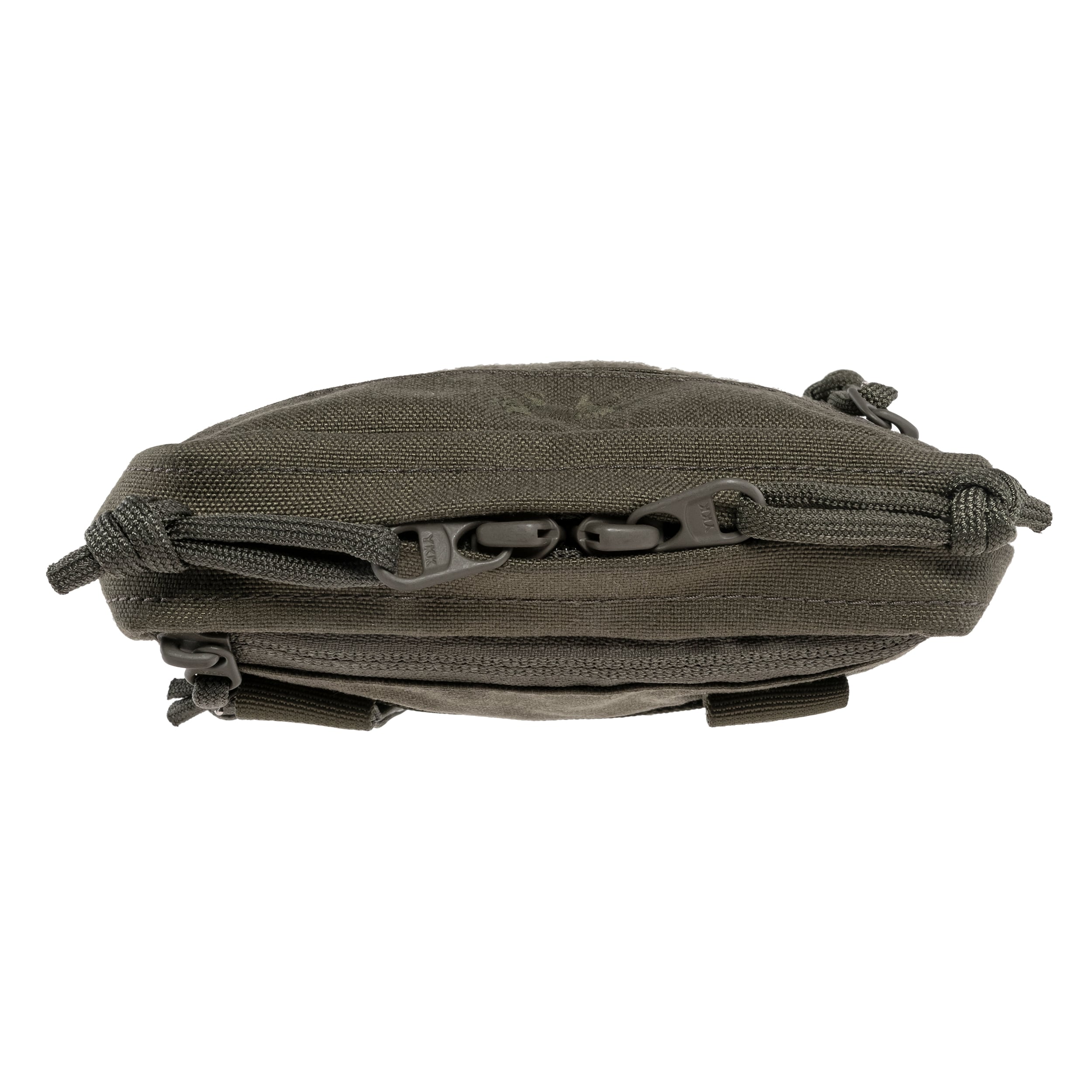 Kapsa Tasmanian Tiger Tac Pouch 5 IRR - Stone Grey Olive