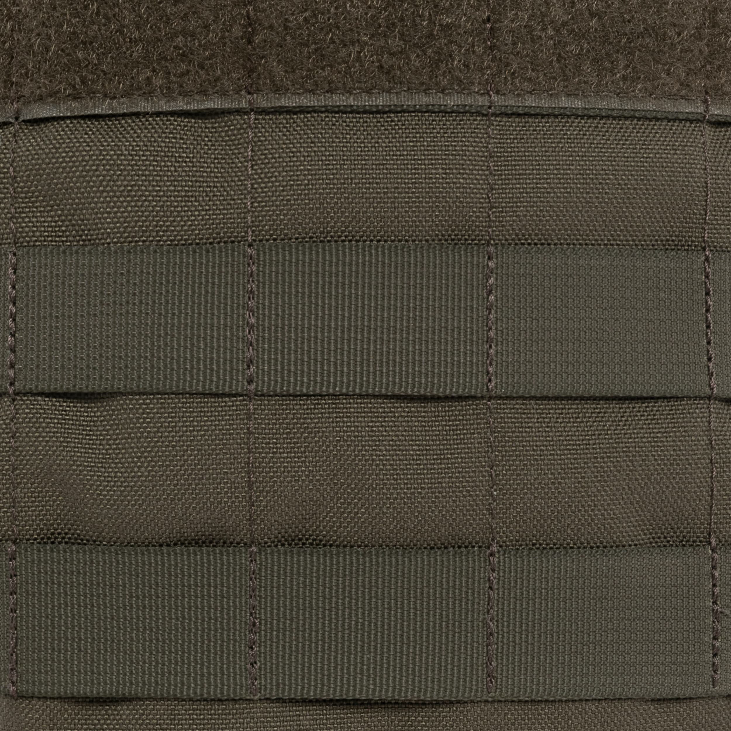 Kapsa Tasmanian Tiger Tac Pouch 5 IRR - Stone Grey Olive
