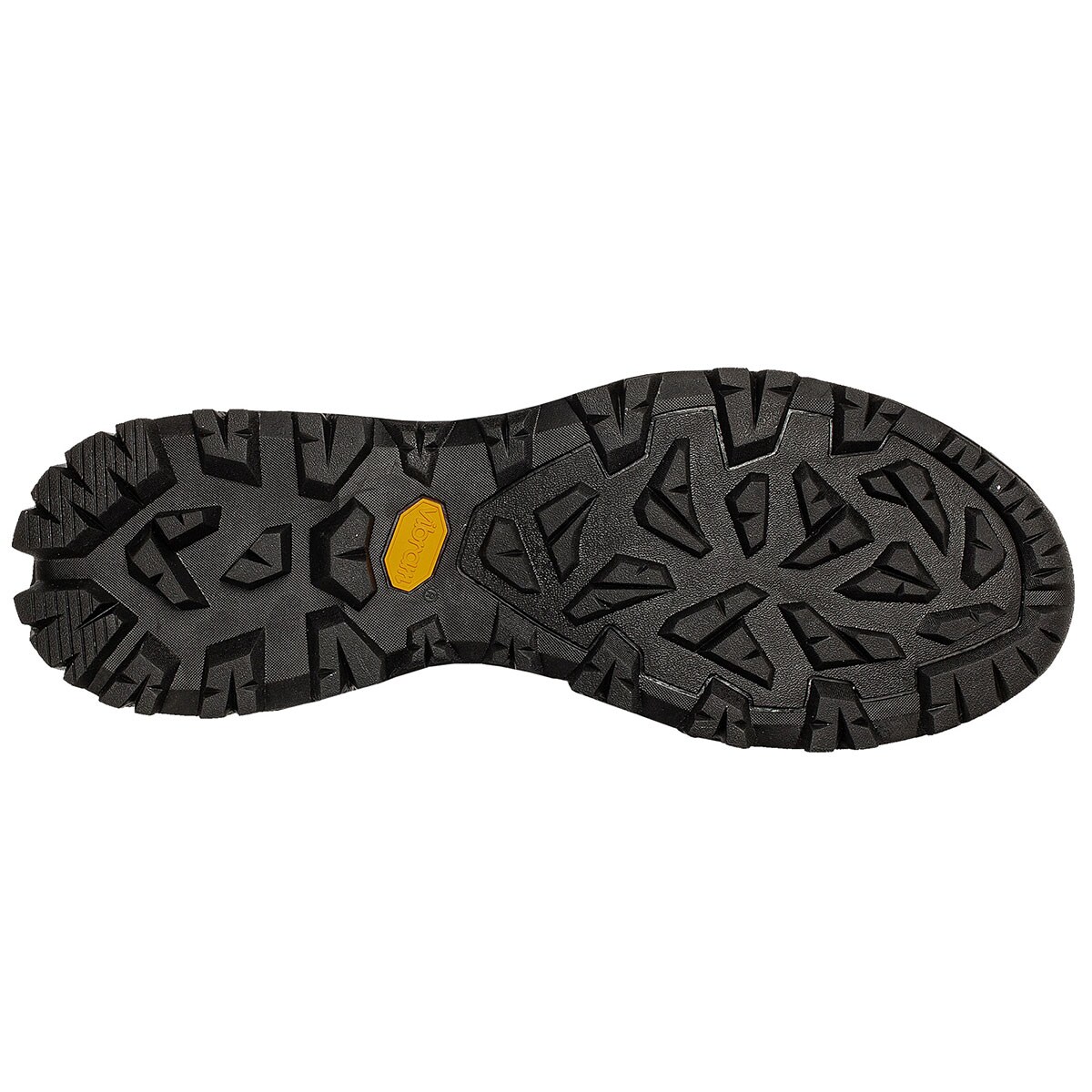 Boty Bennon Terenno Low - Brown