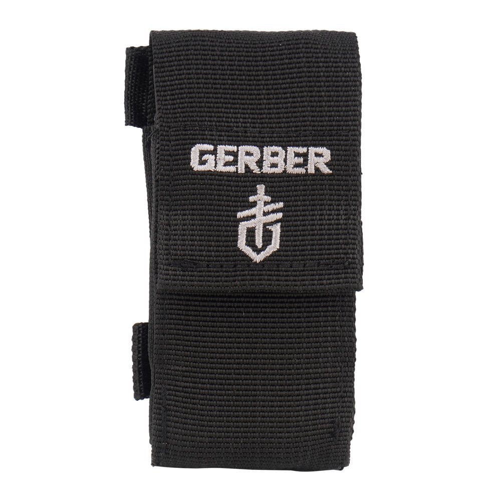Multitool Gerber Truss - Black