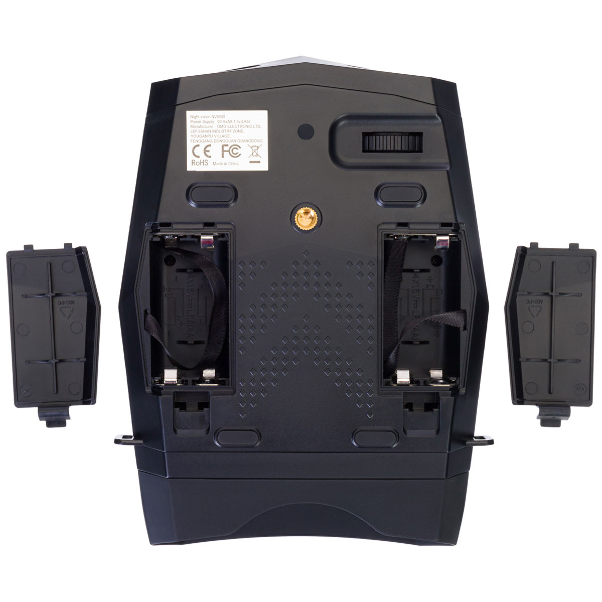 Noční dalekohled Levenhuk Halo 13X Plus