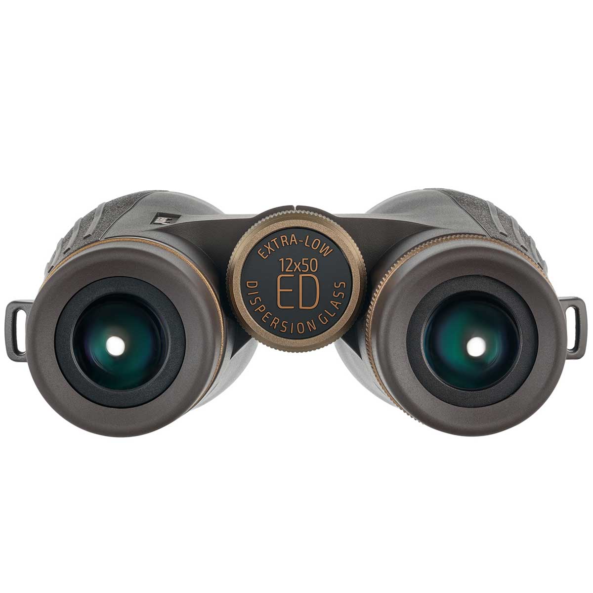 Dalekohled Levenhuk Vegas ED 12x50