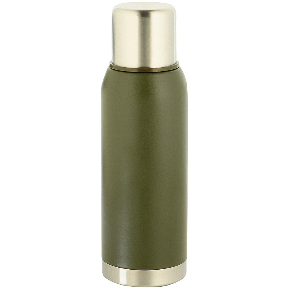 Termoska M-Tac Type 2 z nerezové oceli 1000 ml - Olive