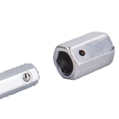 Cyklistický klíč Topeak X-Tool Plus - Black