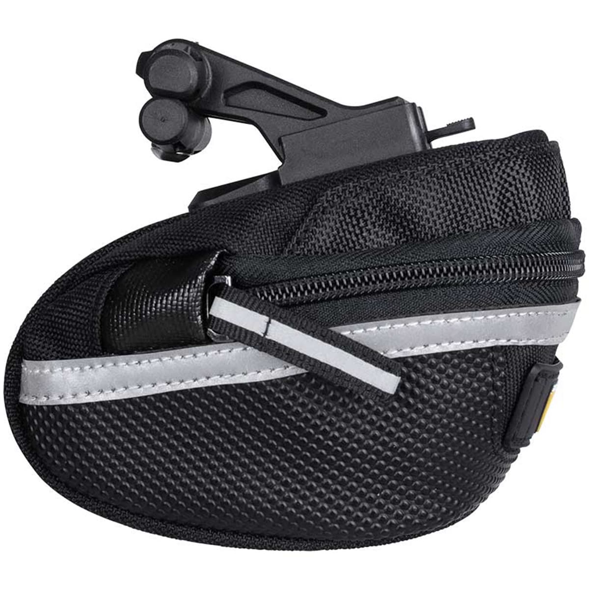 Taška pod sedlo Topeak Aero Wedge Pack II Micro