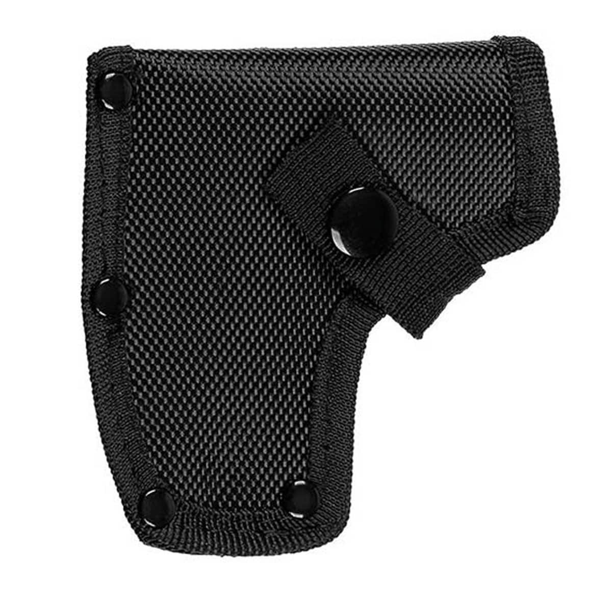 Sekera MFH Fox Outdoor Light Tomahawk