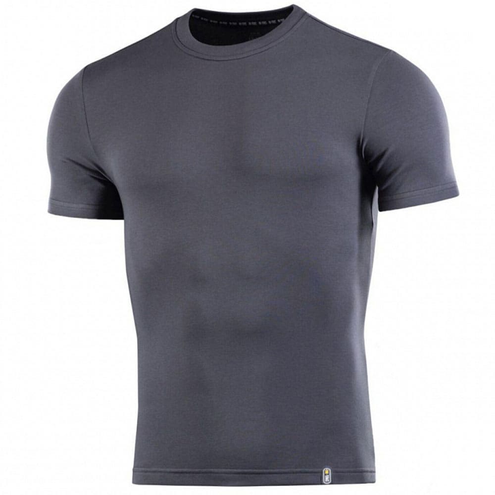 Tričko M-Tac 93/7 - Dark Grey