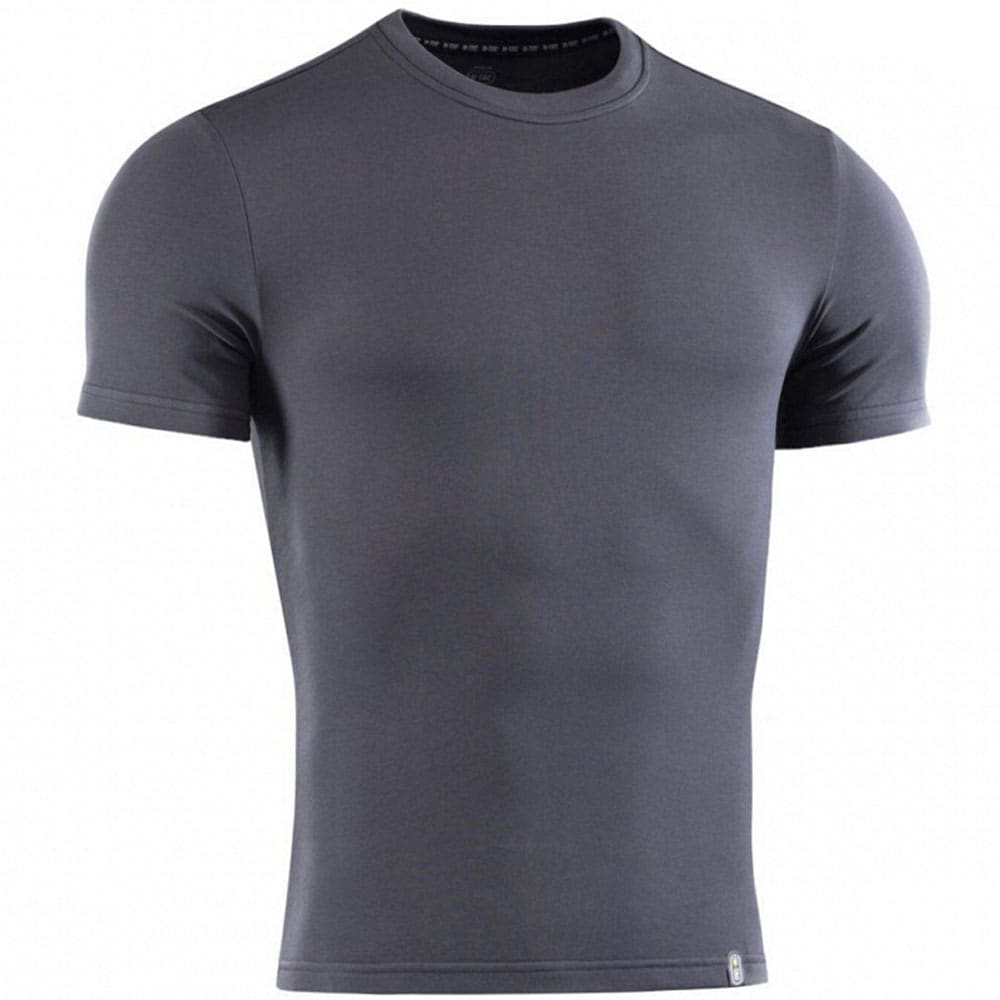 Tričko M-Tac 93/7 - Dark Grey