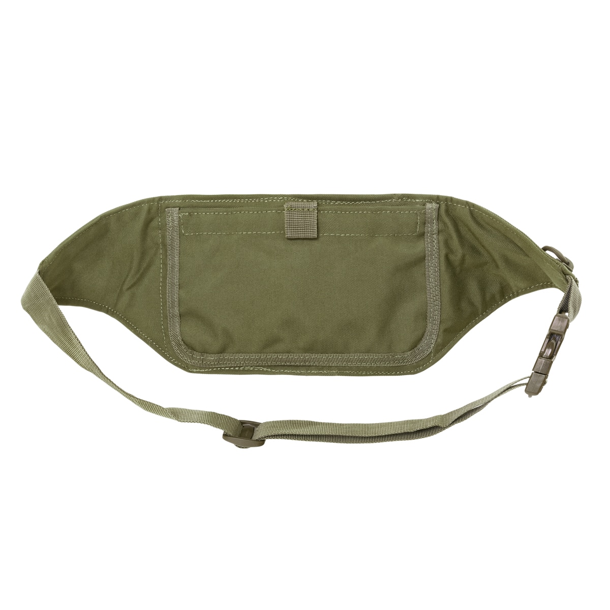 Bederní taška Voodoo Tactical Hide-A-Weapon Fanny Pack - Olive Drab