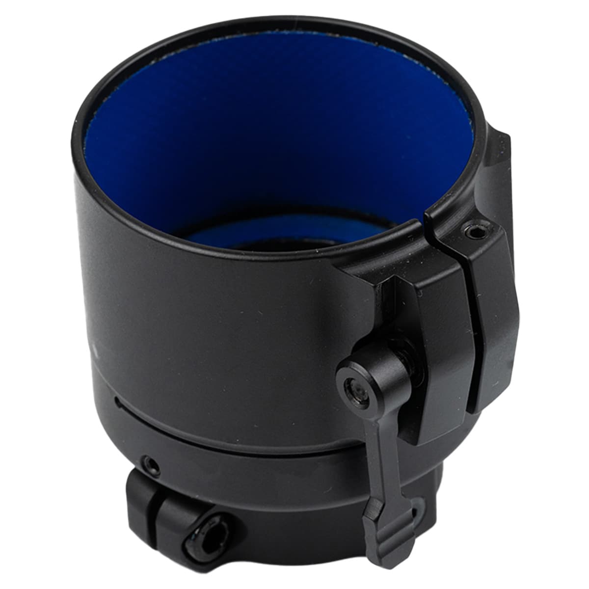 Adaptér Rusan ARK2 pro termovizory Pulsar Krypton / Proton -  65 mm