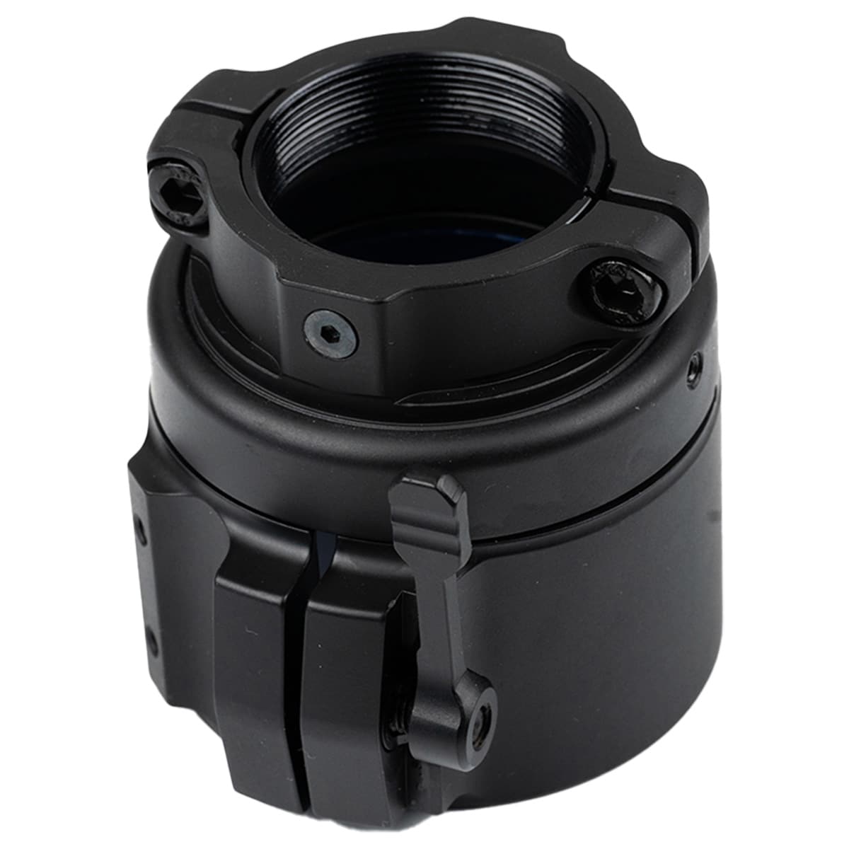 Adaptér Rusan ARK2 pro termovizory Pulsar Krypton / Proton -  65 mm