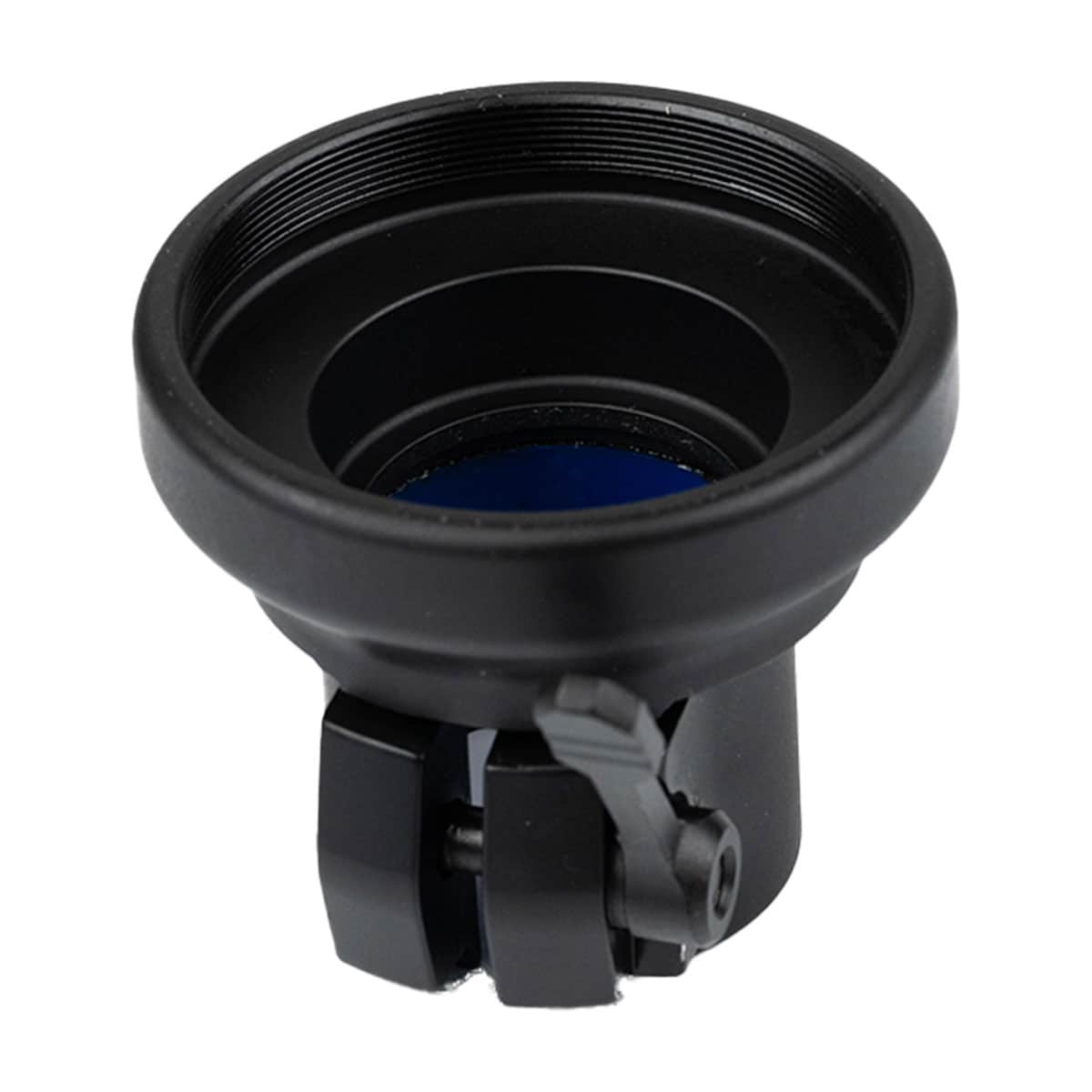 Adaptér Rusan pro nástavce Dedal/Pulsar - 30 mm