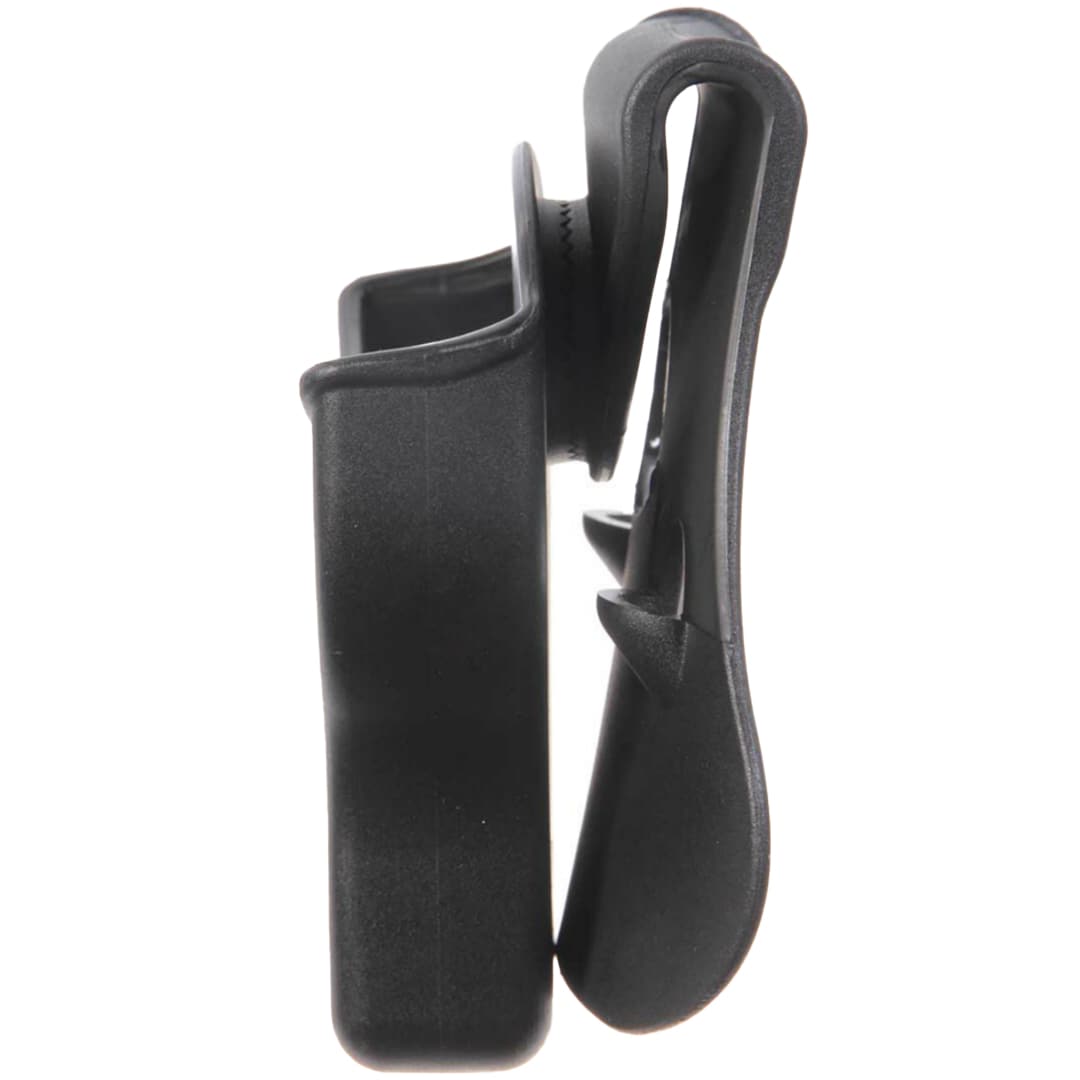 Pouzdro IMI Defense Roto Paddle na pouta - Black