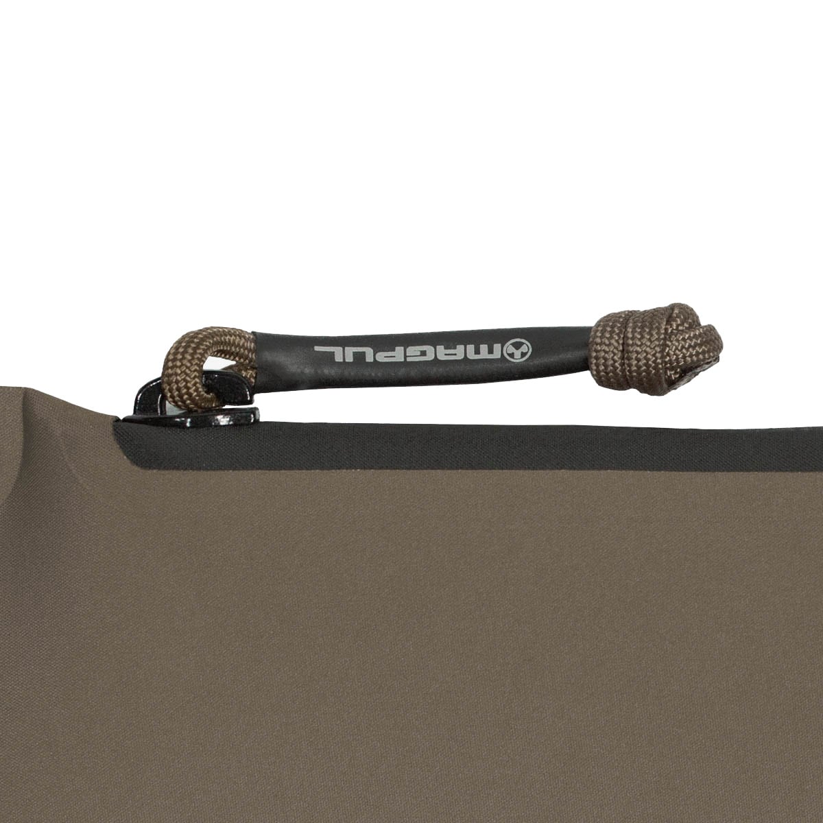 Pouzdro Magpul Daka Small - Flat Dark Earth