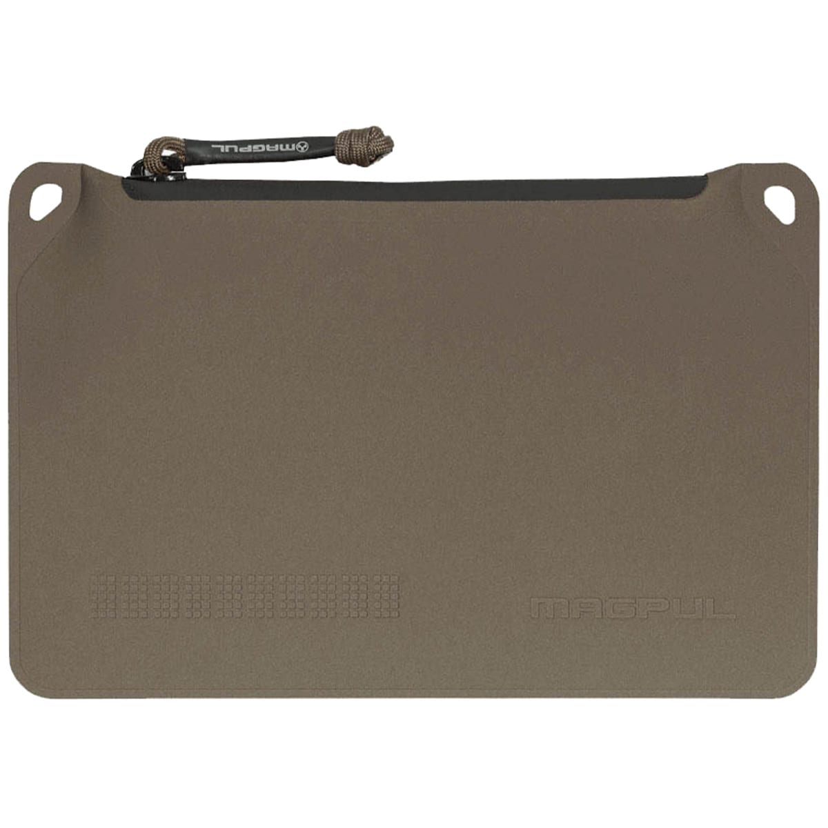 Pouzdro Magpul Daka Small - Flat Dark Earth