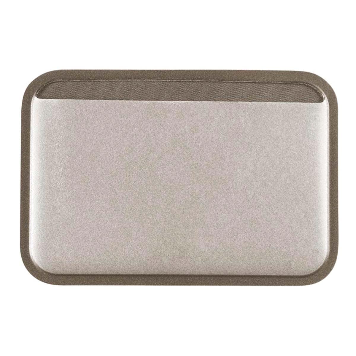 Peněženka Magpul Daka Everyday Wallet – Flat Dark Earth