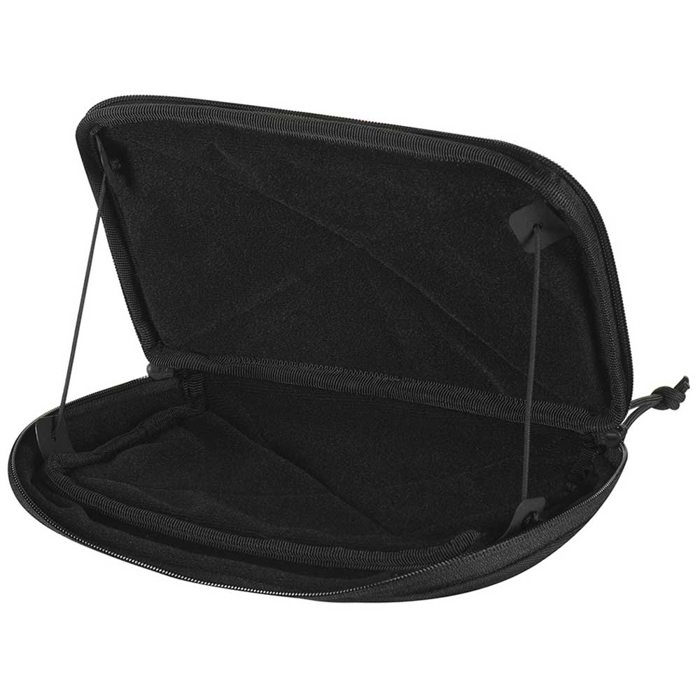 Kapsa M-Tac Admin Large Elite - Black