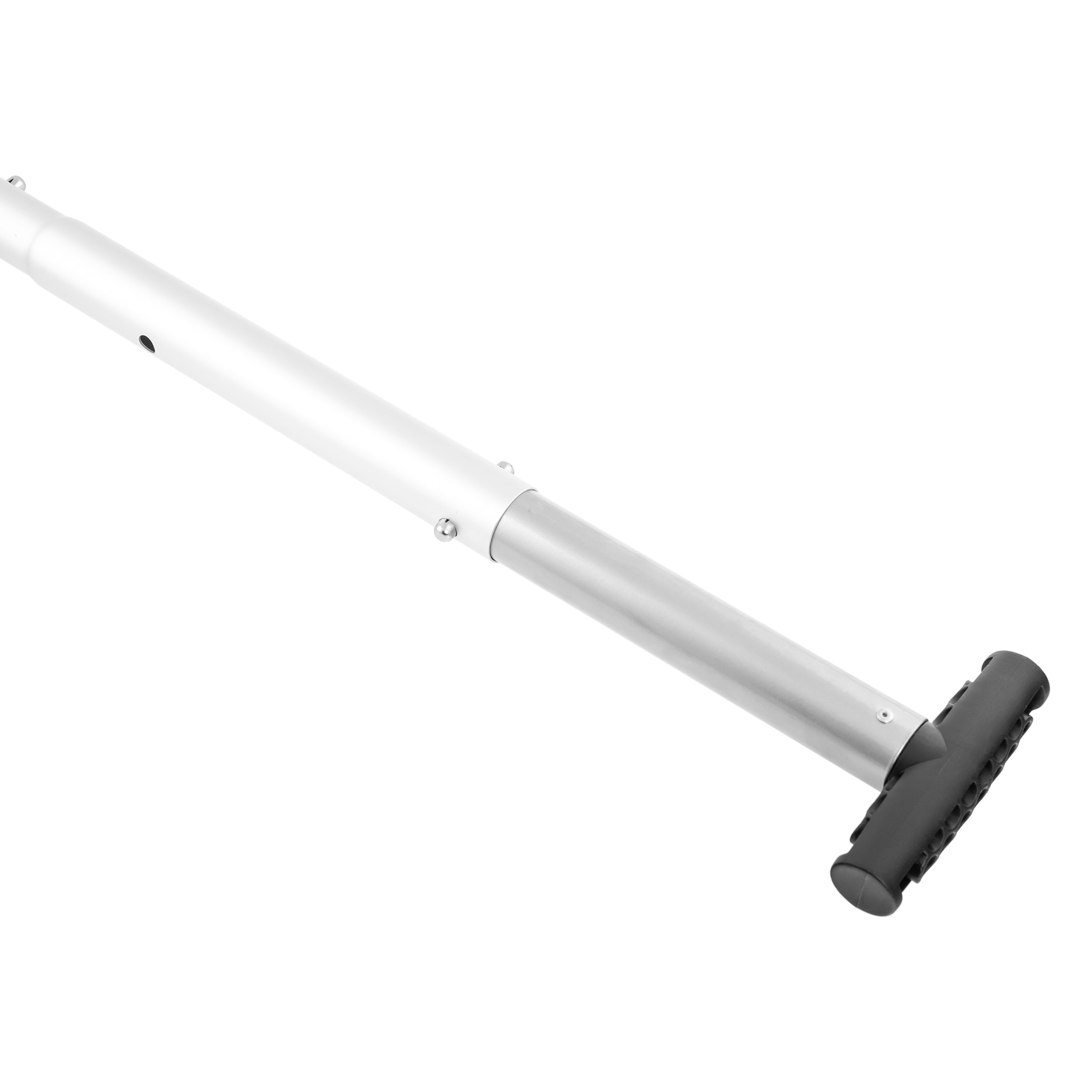 Skládací lopatka Mil-Tec Foldable Snow/Sand Shovel