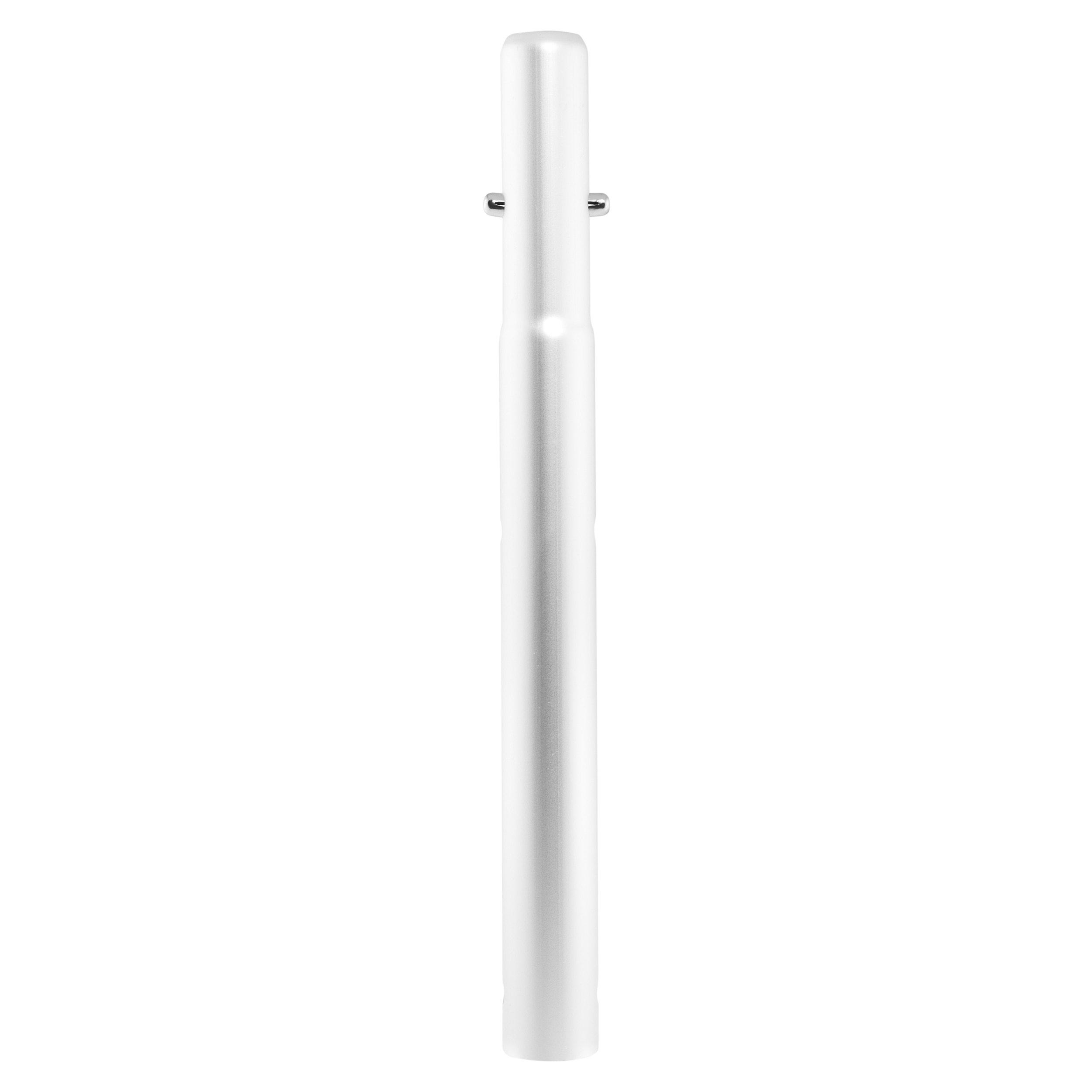 Skládací lopatka Mil-Tec Foldable Snow/Sand Shovel