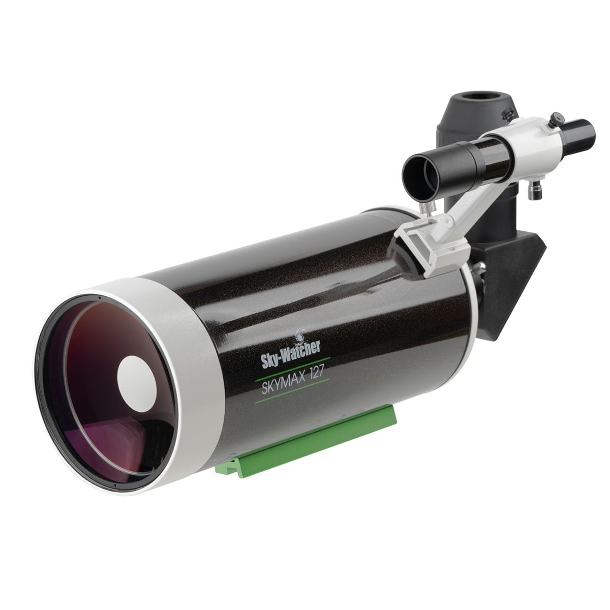 Dalekohled Sky-Watcher optická trubice BKMAK 90 SP