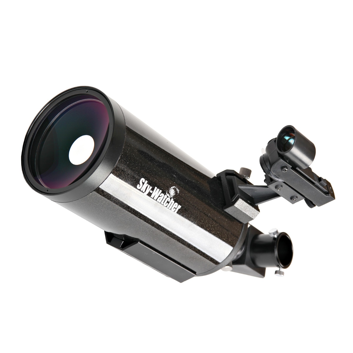 Dalekohled Sky-Watcher optická trubice BKMAK 90 SP
