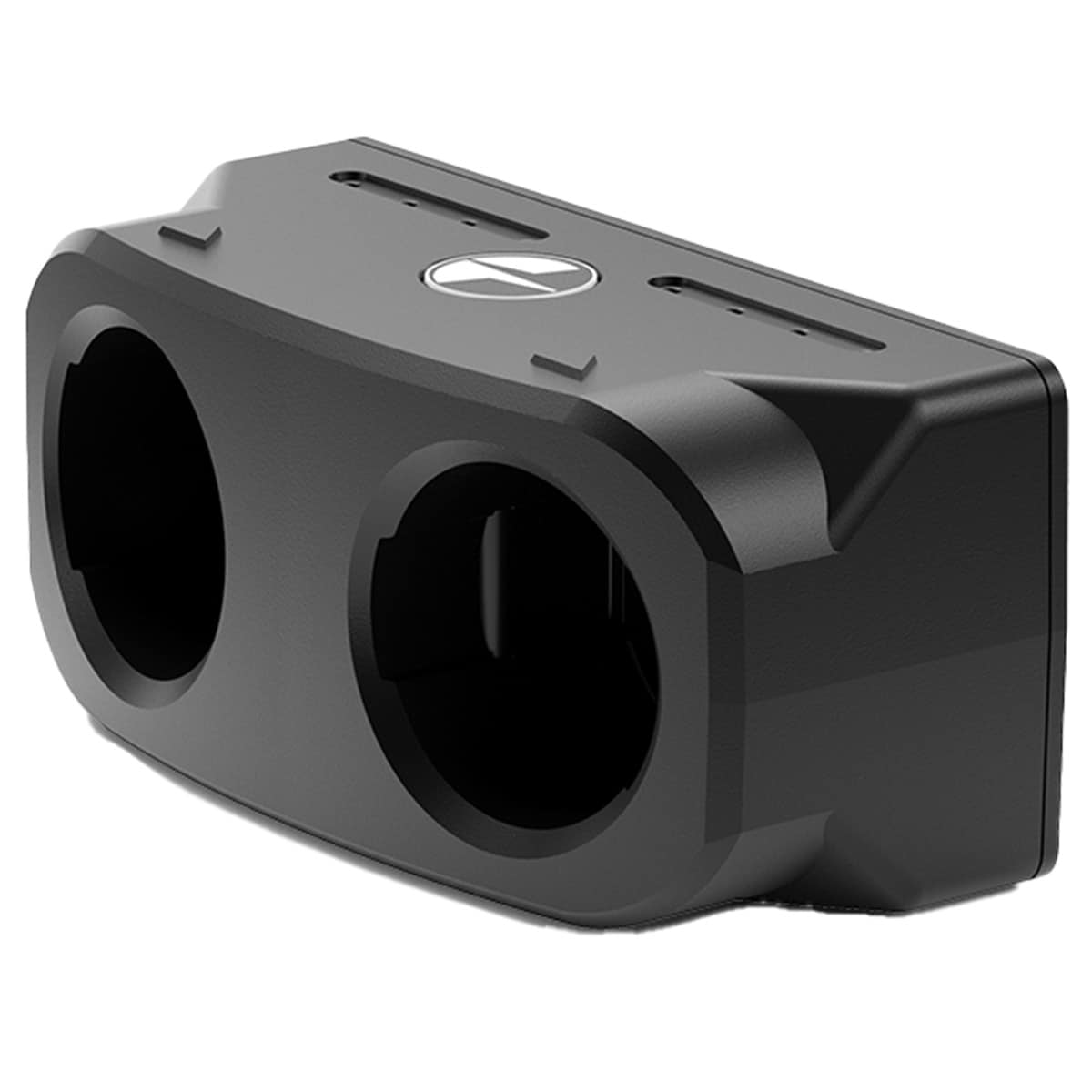 Nabíječka Pulsar pro akumulátory APS2/APS3