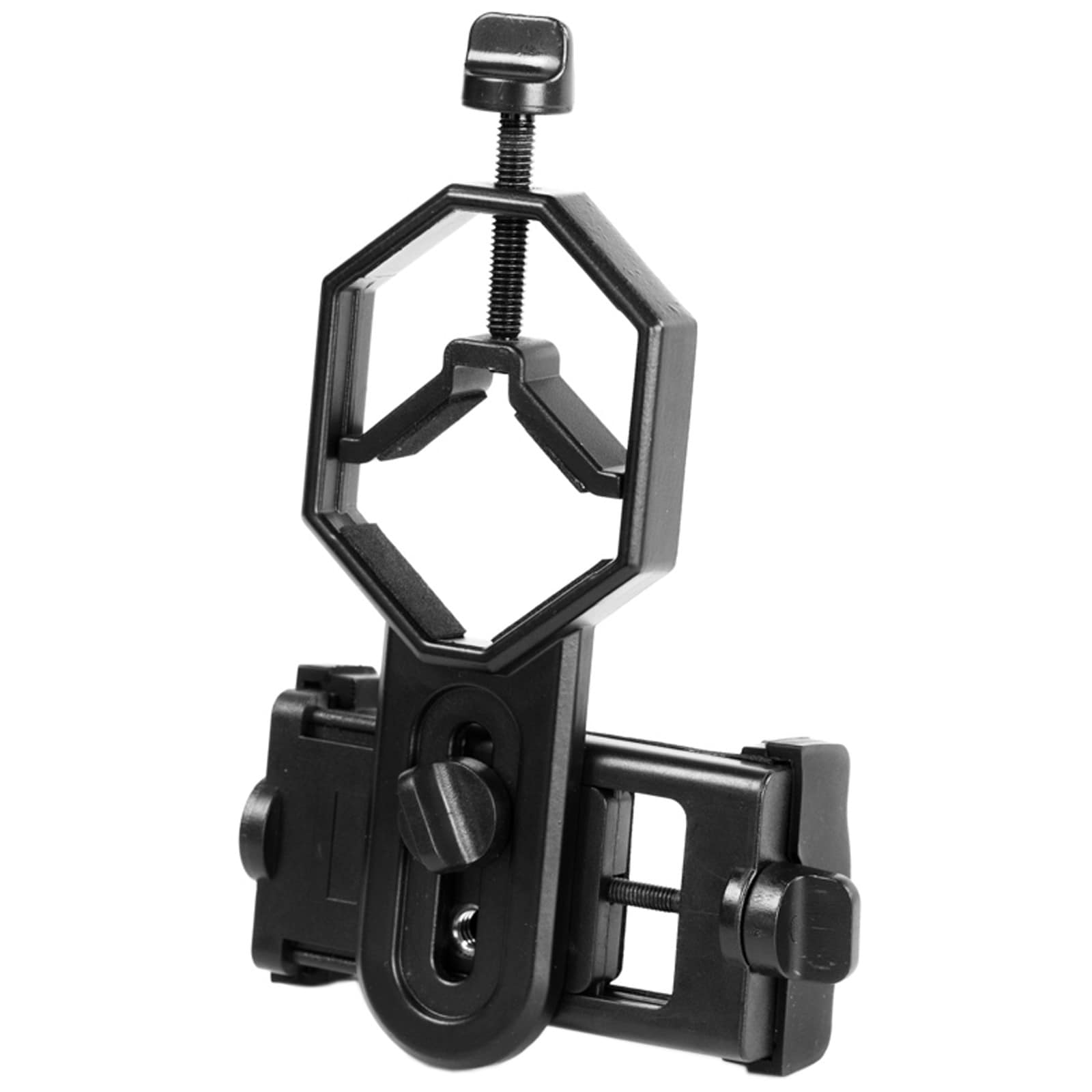 Adaptér pro optiku Delta Optical pro telefony