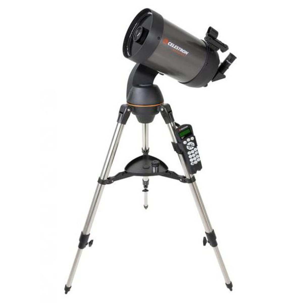 Dalekohled Celestron NexStar 6