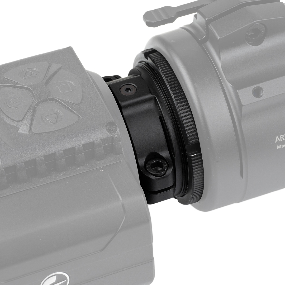 Redukční kroužek Rusan pro nasadky Pulsar Krypton