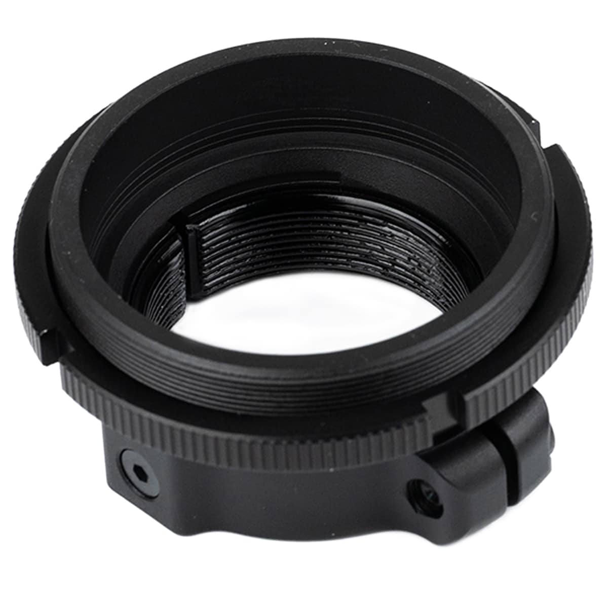 Redukční kroužek Rusan pro nasadky Pulsar Krypton