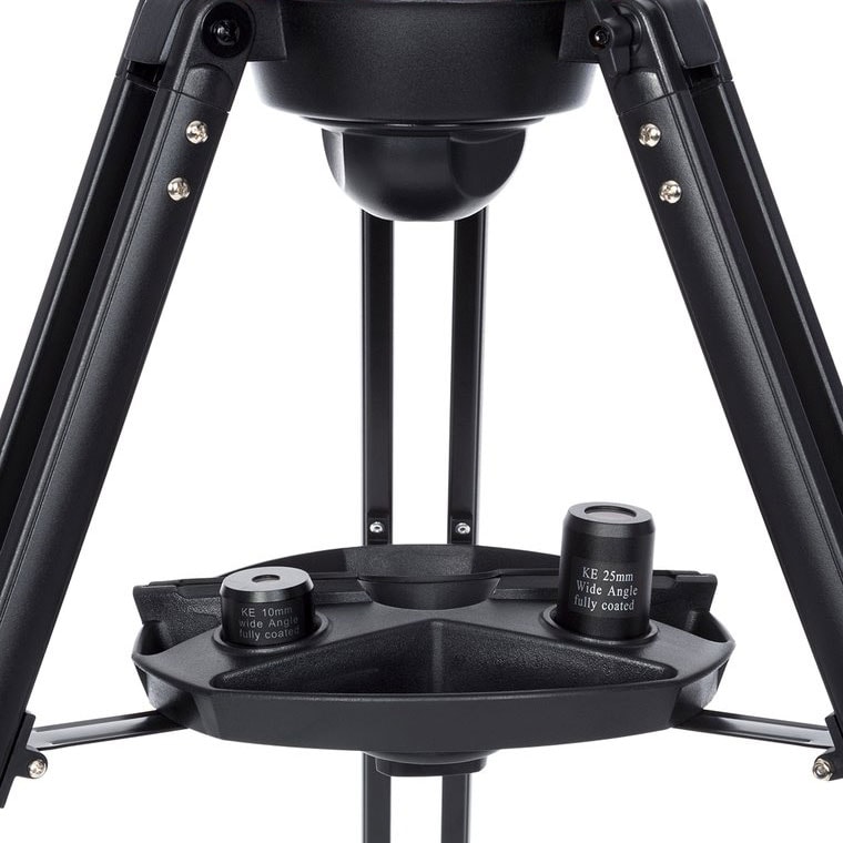 Dalekohled Celestron AstroFi 127 mm