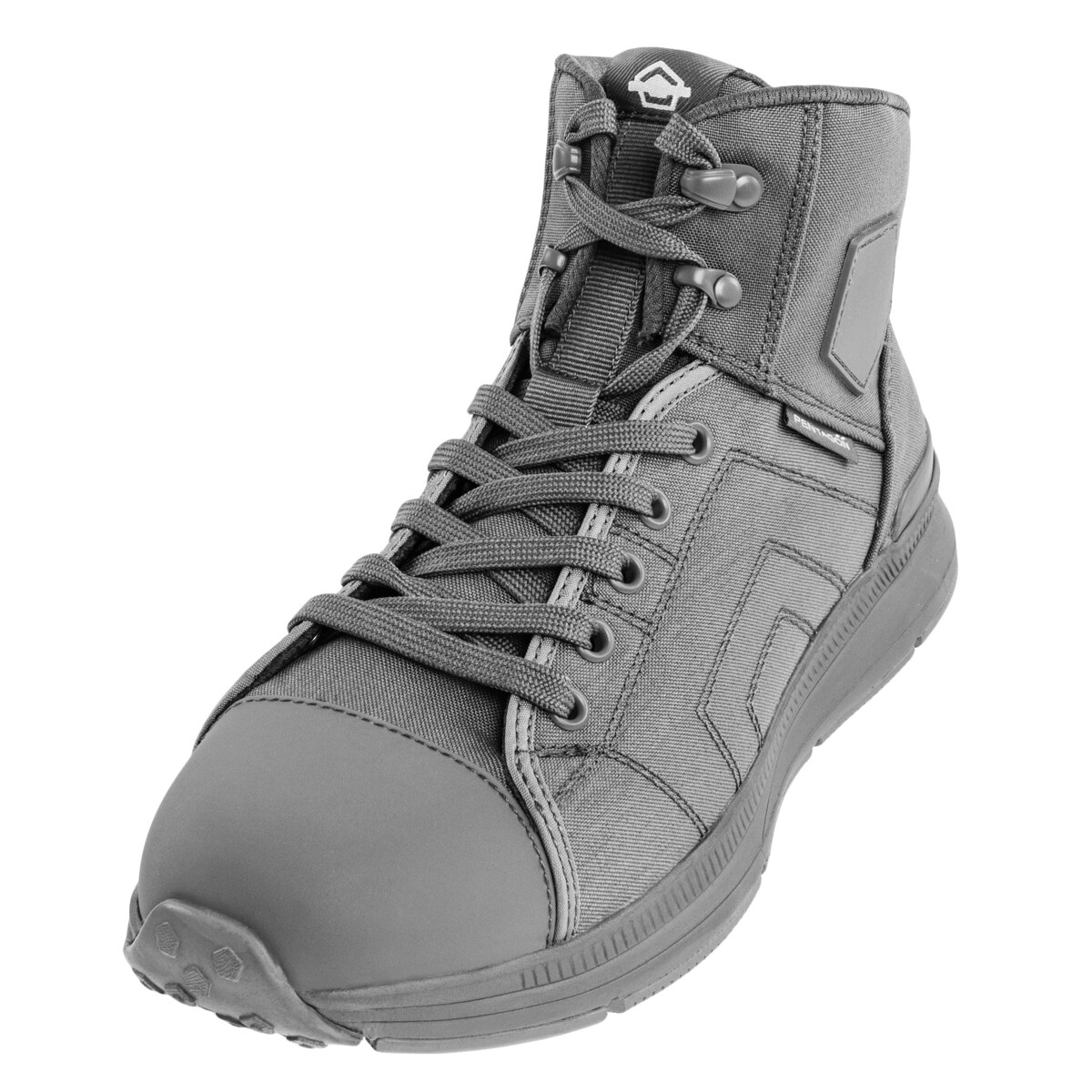 Taktické boty Pentagon Hybrid Tactical Boots 2.0 - Wolf Grey