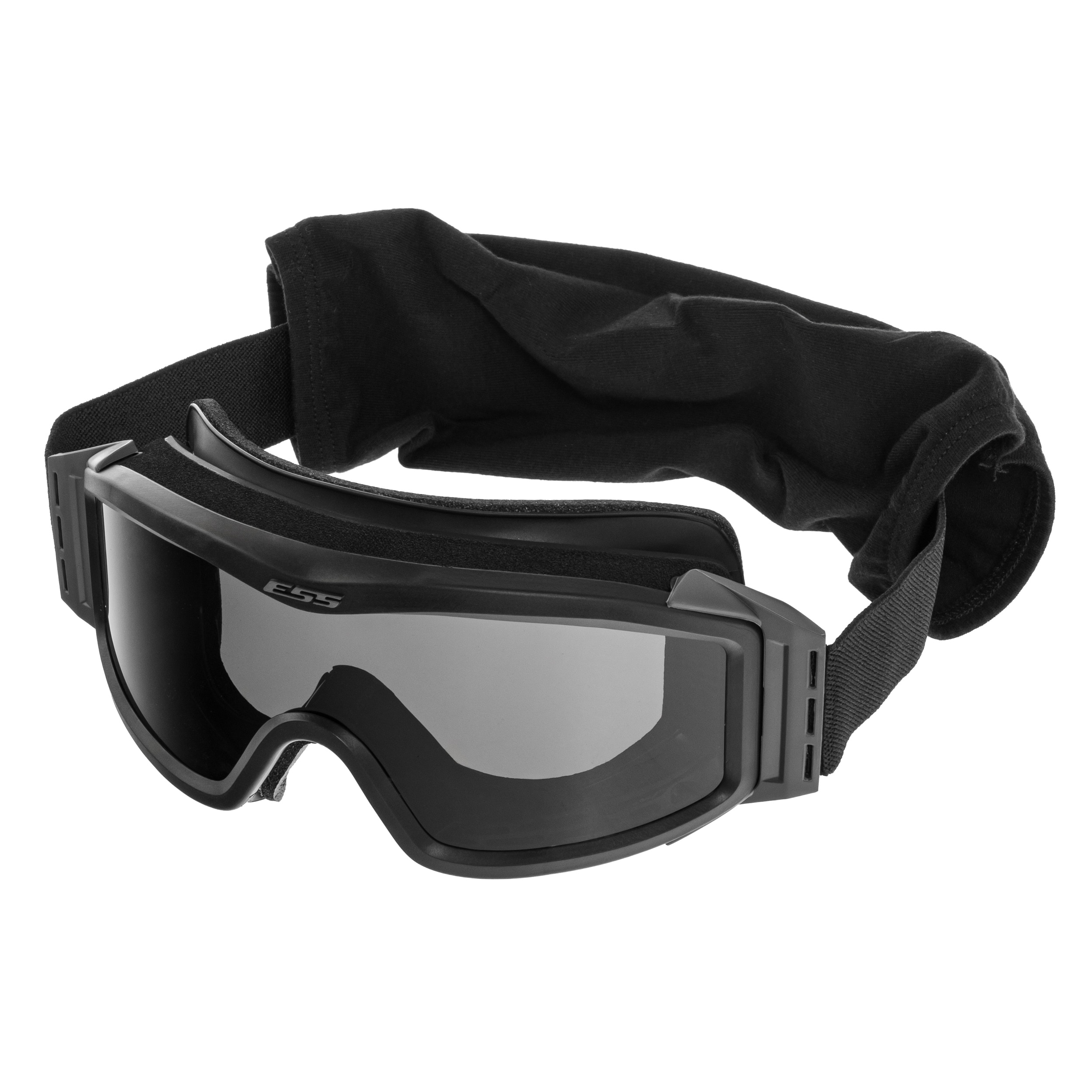 Taktické brýle ESS - Profile NVG ISSUE 3LS - Black