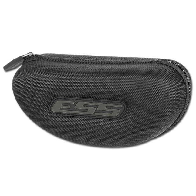 Taktické brýle ESS Crossblade Naro – Unit Issue Kit (sada)