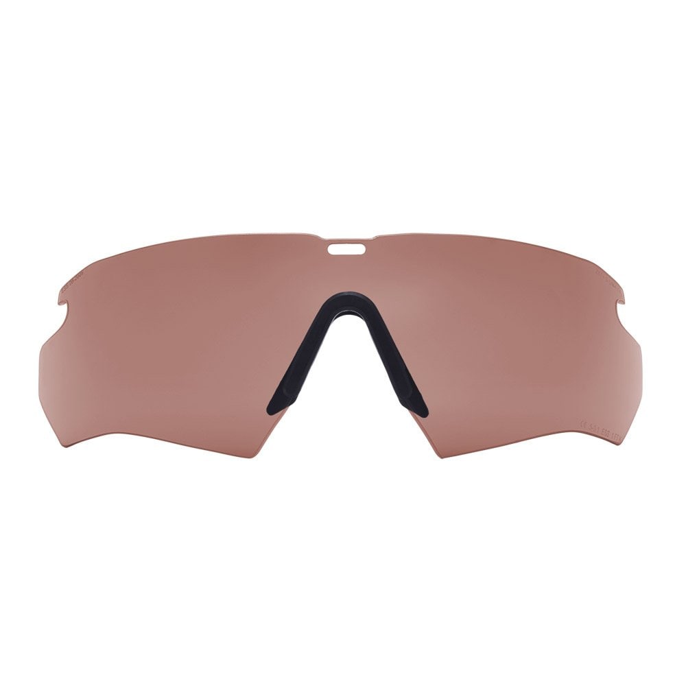 Vizor ESS Crossbow Hi-Def Copper