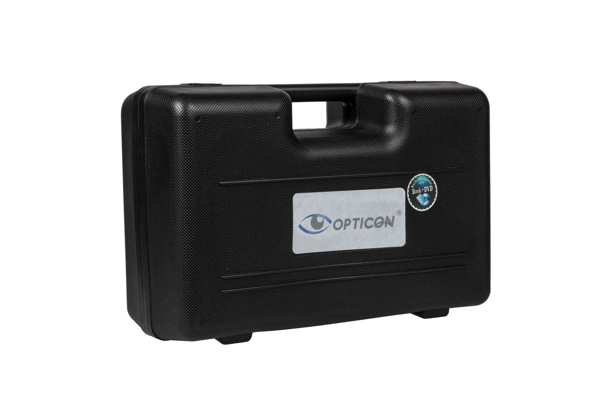 Mikroskop Opticon Bionic MAX