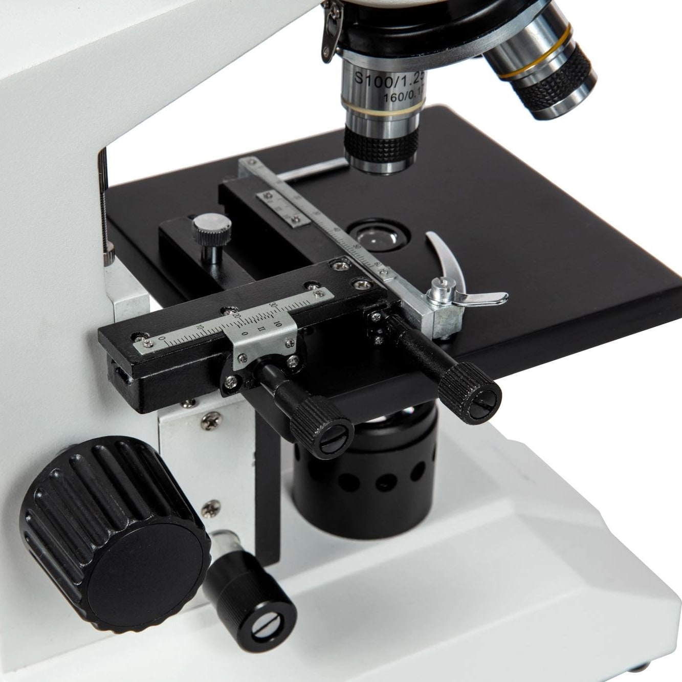 Mikroskop Opticon SkillMaster PRO