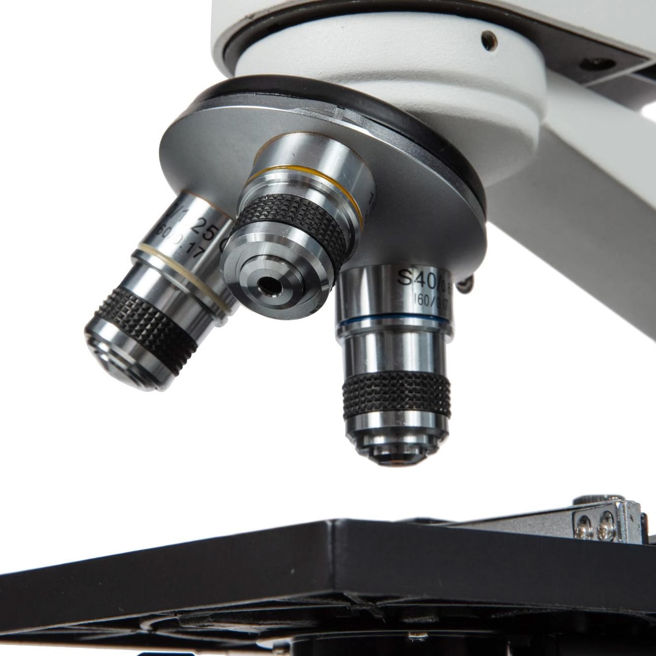 Mikroskop Opticon SkillMaster PRO