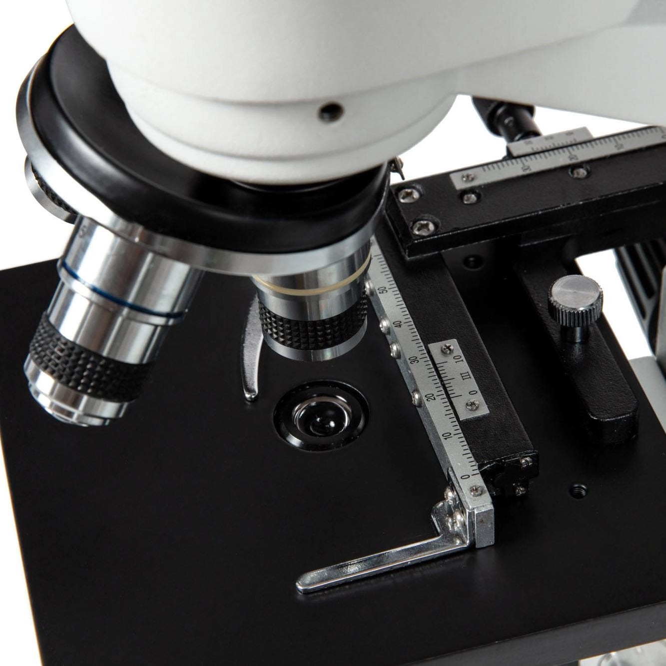 Mikroskop Opticon SkillMaster PRO