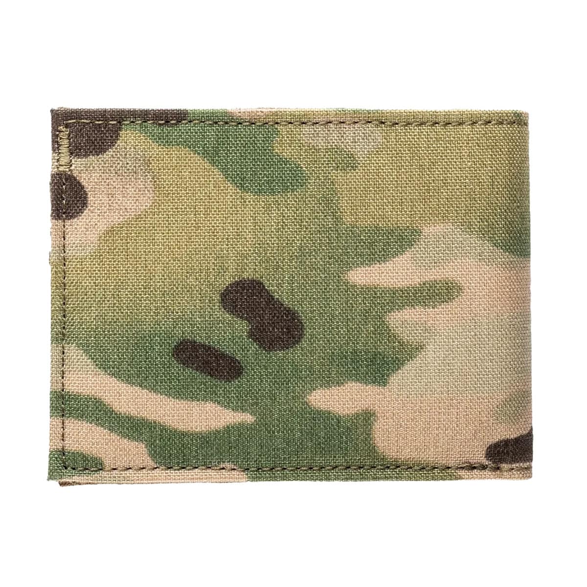 Peněženka 5.11 Tracker Bi-fold 2.0 RFID – MultiCam