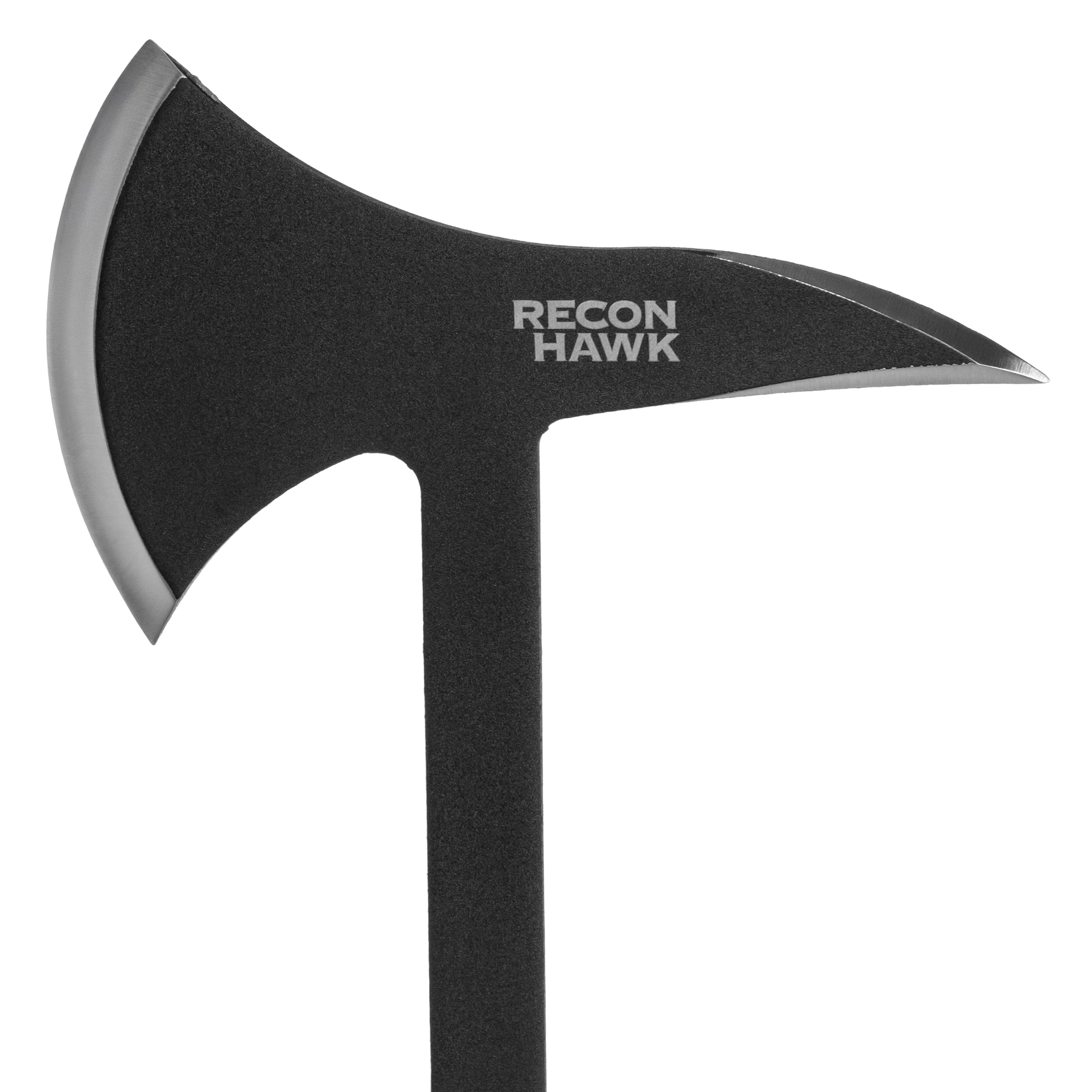 Sekera Cold Steel Recon Hawk