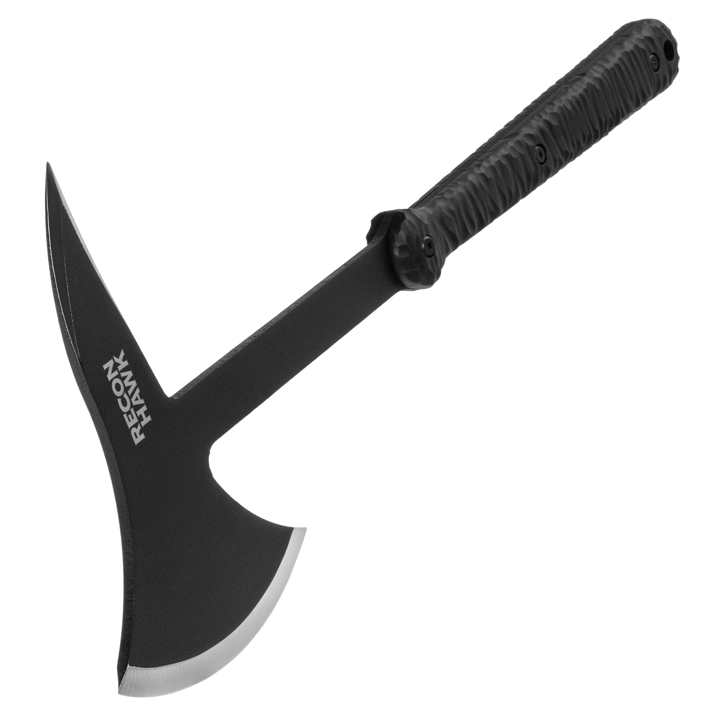 Sekera Cold Steel Recon Hawk