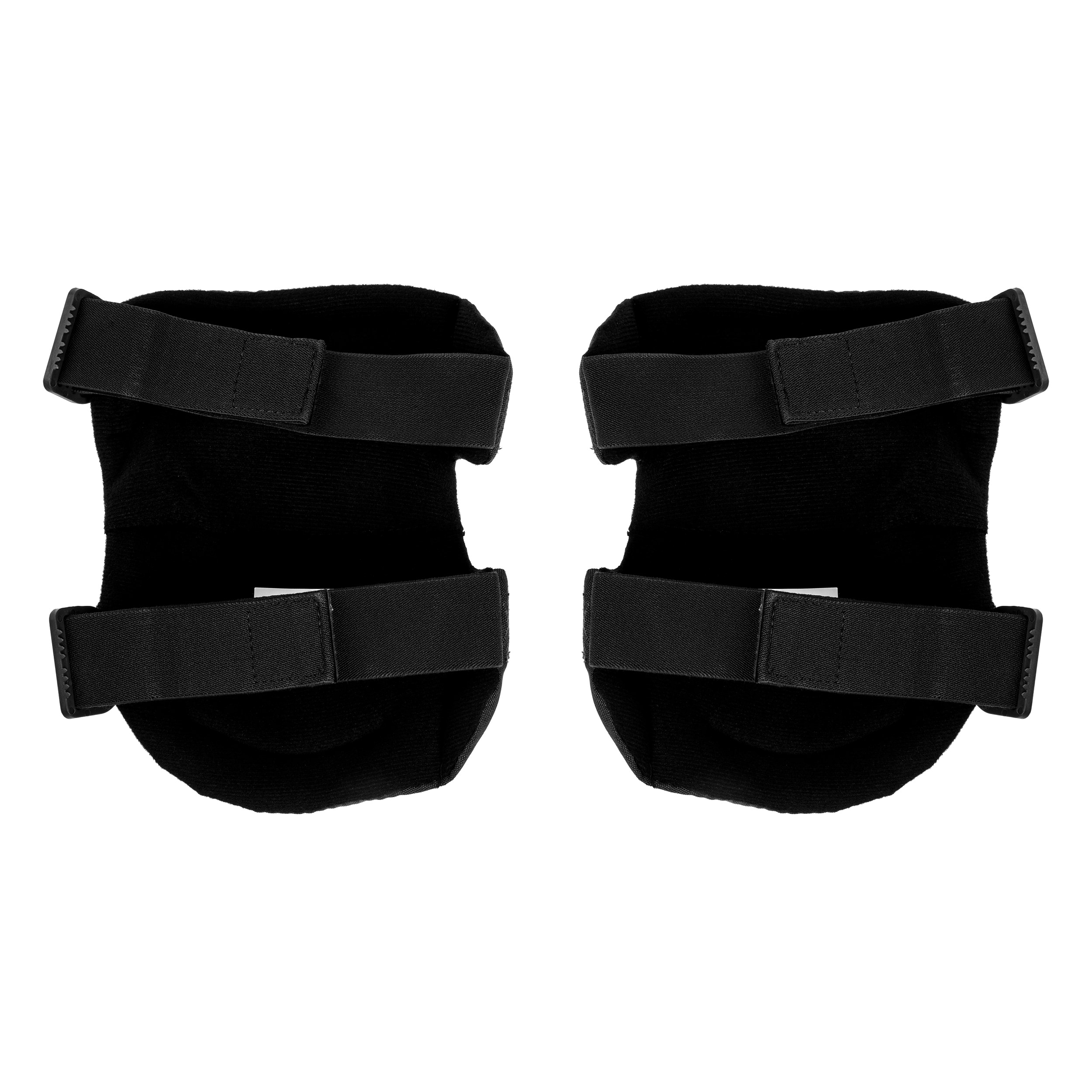 Chránič kolen Mil-Tec Plus Delta – Black