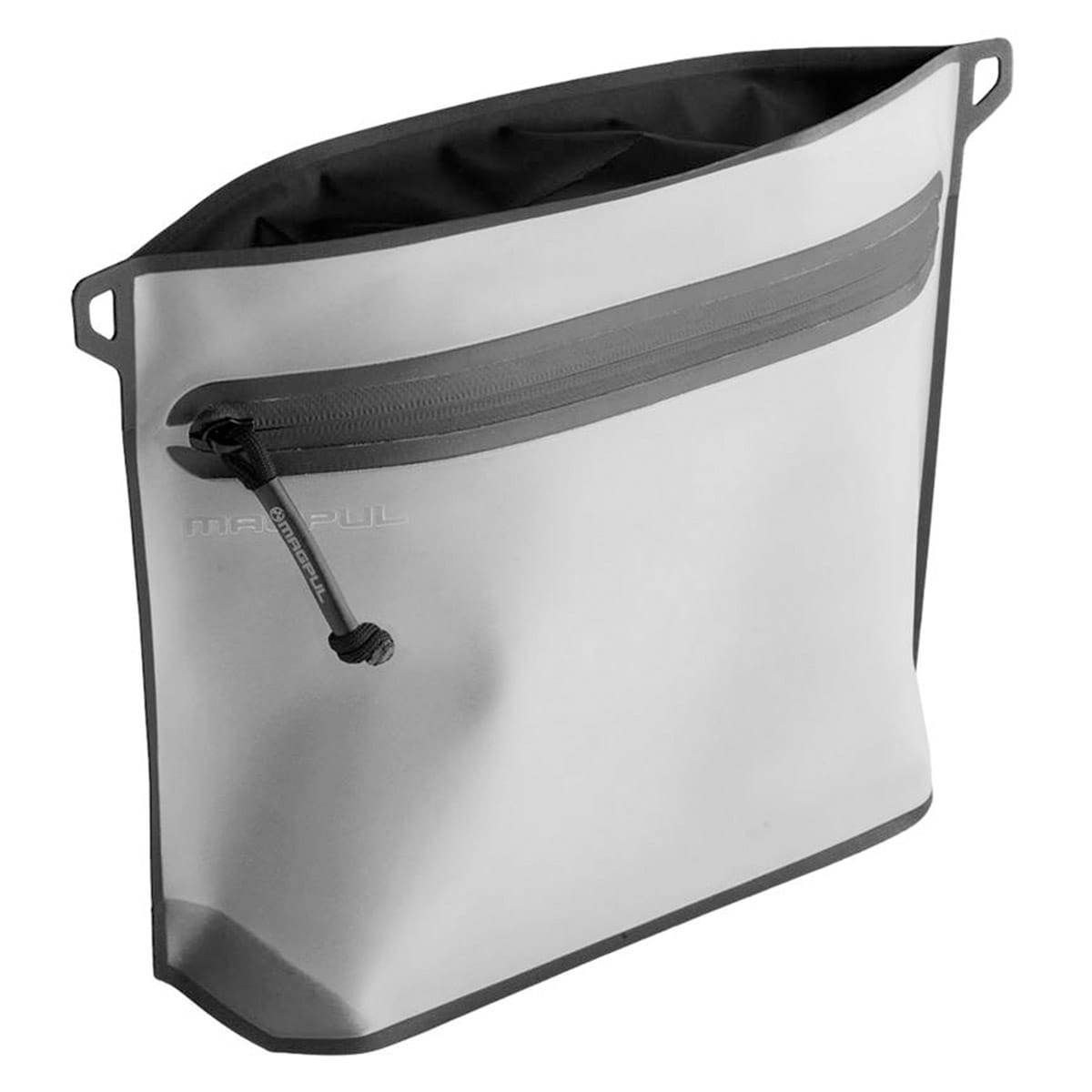 Pouzdro Magpul Daka Large Volume Pouch - Black