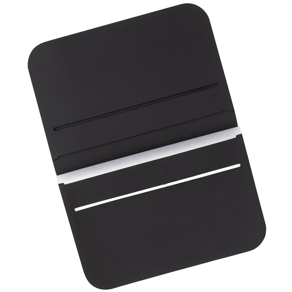 Peněženka Magpul Daka Everyday Folding Wallet – Black